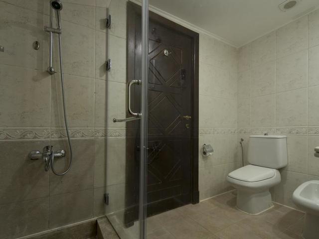 фотографии Otium Family Amphoras Beach Resort (ex. Shores Amphoras Resort; Otium Hotel Amphoras Sharm) изображение №24