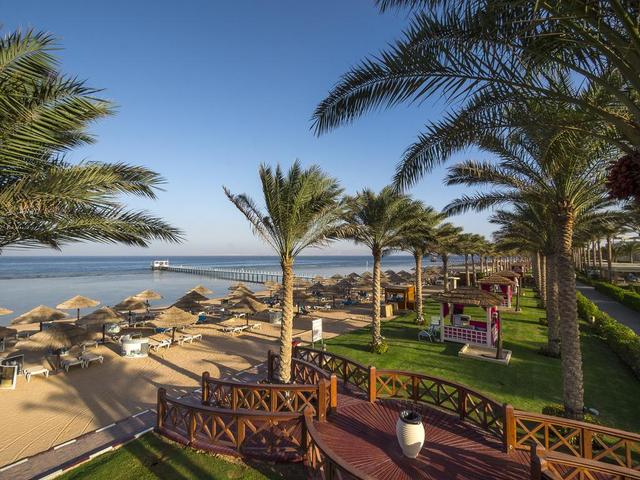 фотографии Rixos Sharm El Sheikh (ex. Premier Royal Grand Azure) изображение №124
