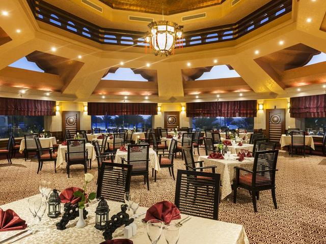 фотографии Rixos Sharm El Sheikh (ex. Premier Royal Grand Azure) изображение №120