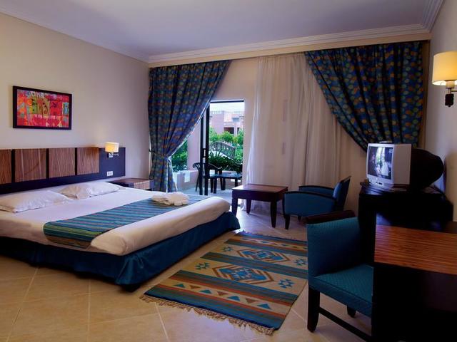 фото отеля Rehana Sharm Resort Aqua Park & Spa (ex. Rehana Sharm Resort; Prima Life Rehana Resort) изображение №61