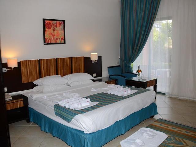 фото отеля Rehana Sharm Resort Aqua Park & Spa (ex. Rehana Sharm Resort; Prima Life Rehana Resort) изображение №57