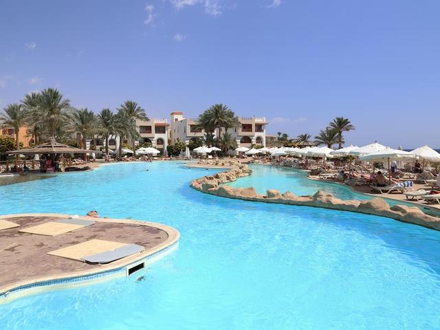 фото отеля Rehana Prestige Luxury Resort & Spa (ex. Rehana Royal Prestige Resort Aquapark & Spa) изображение №1