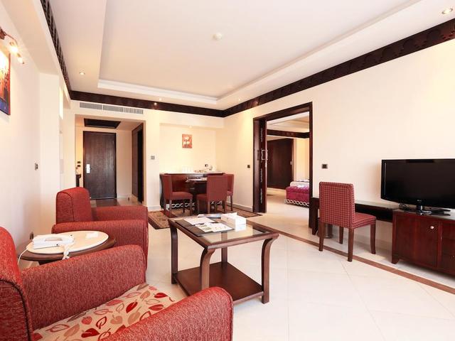 фотографии Rehana Prestige Luxury Resort & Spa (ex. Rehana Royal Prestige Resort Aquapark & Spa) изображение №20