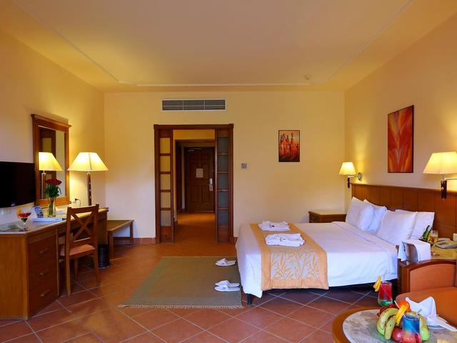 фотографии Charmillion Gardens Aqua Park (ex. Sea Gardens) изображение №64