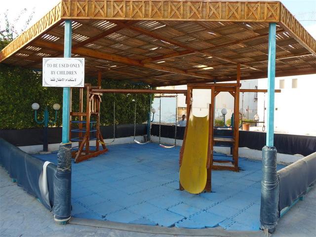 фотографии Sharm Cliff Resort изображение №12