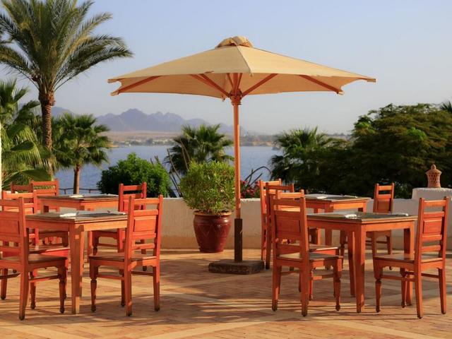 фотографии отеля Sharm Club Beach Resort (ex. Labranda Tower Bay; Sharm Club) изображение №39