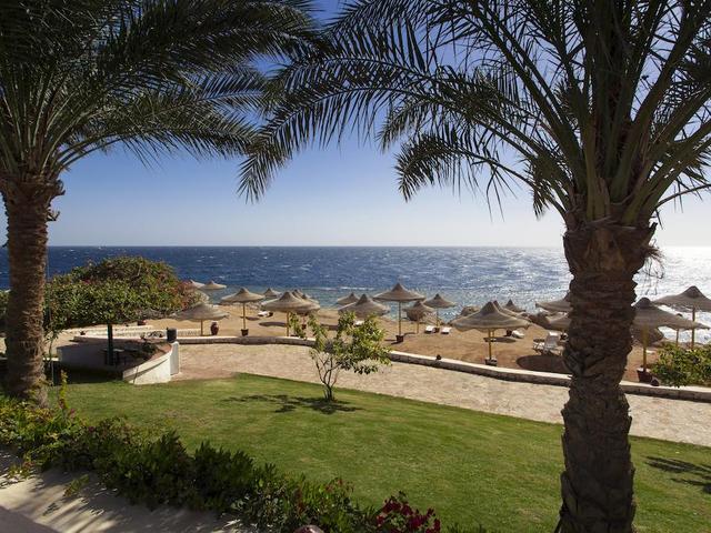 фото Sharm Club Beach Resort (ex. Labranda Tower Bay; Sharm Club) изображение №38