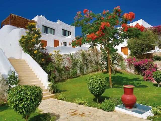 фотографии отеля Sharm Club Beach Resort (ex. Labranda Tower Bay; Sharm Club) изображение №19