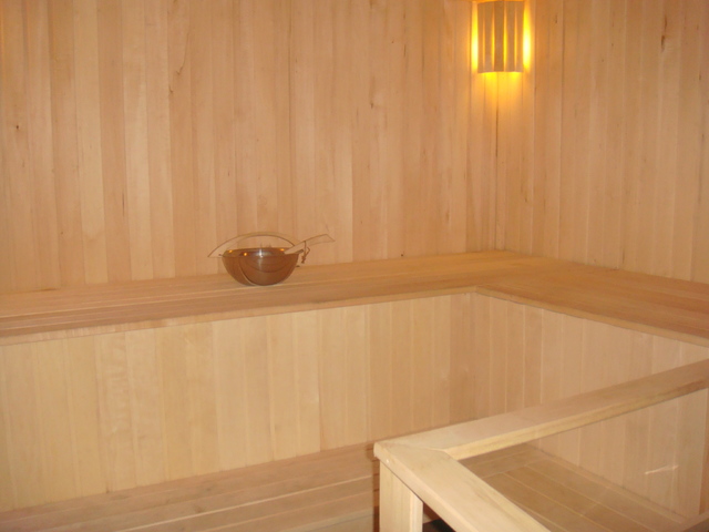 фотографии Дубки (Dubki) изображение №60