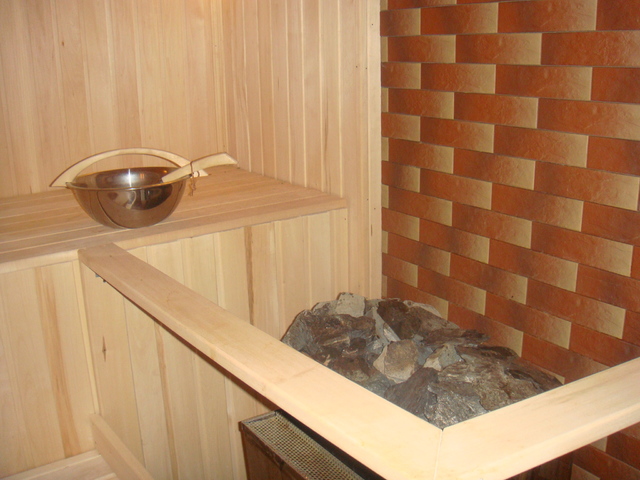 фотографии отеля Дубки (Dubki) изображение №59