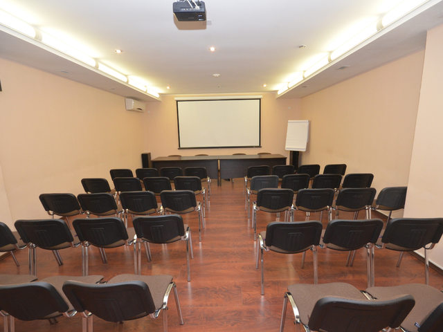 фото Дубки (Dubki) изображение №58