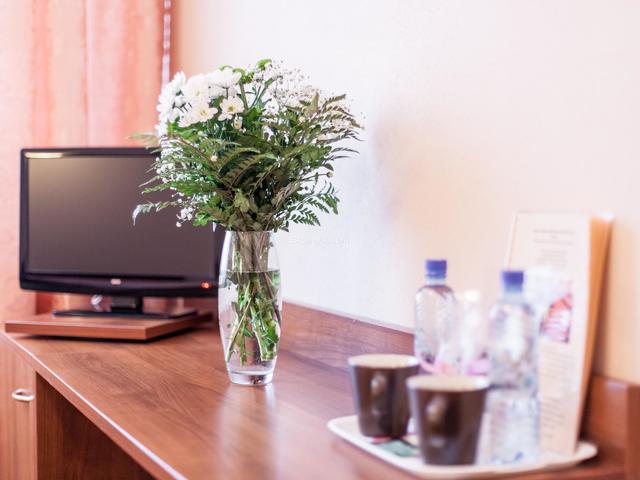 фотографии Дубки (Dubki) изображение №56