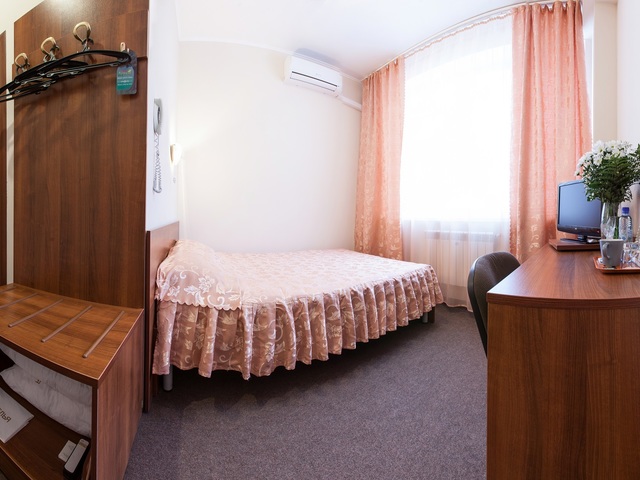 фотографии Дубки (Dubki) изображение №52