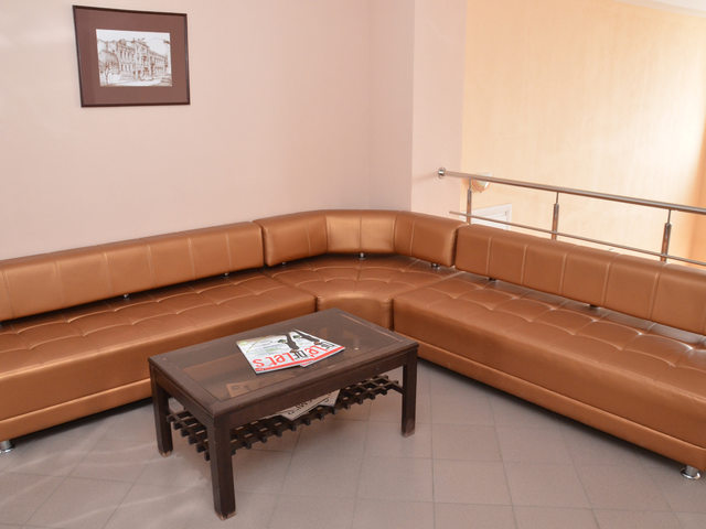 фотографии Дубки (Dubki) изображение №48