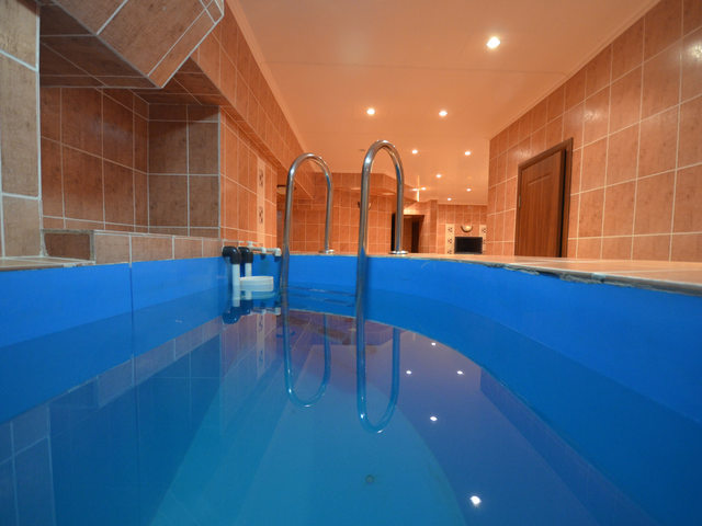 фотографии Дубки (Dubki) изображение №44