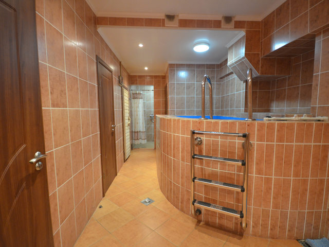 фото Дубки (Dubki) изображение №42