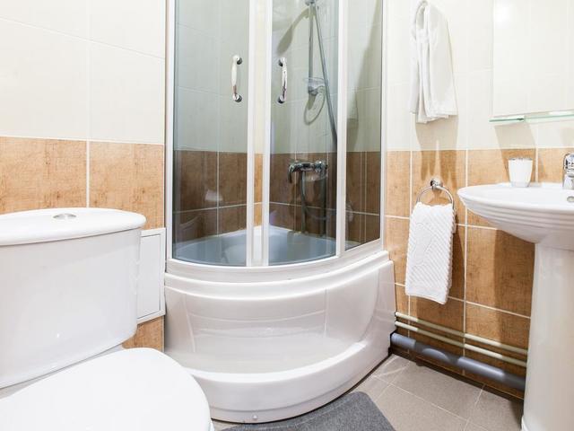 фотографии Дубки (Dubki) изображение №40