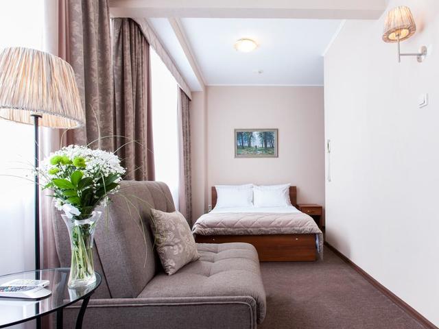 фотографии Дубки (Dubki) изображение №36