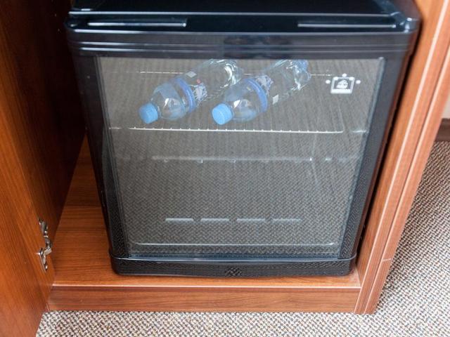 фото отеля Дубки (Dubki) изображение №33