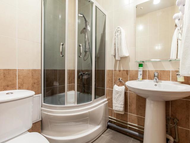 фотографии Дубки (Dubki) изображение №24