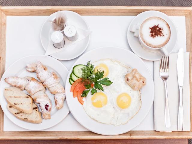 фотографии Дубки (Dubki) изображение №16