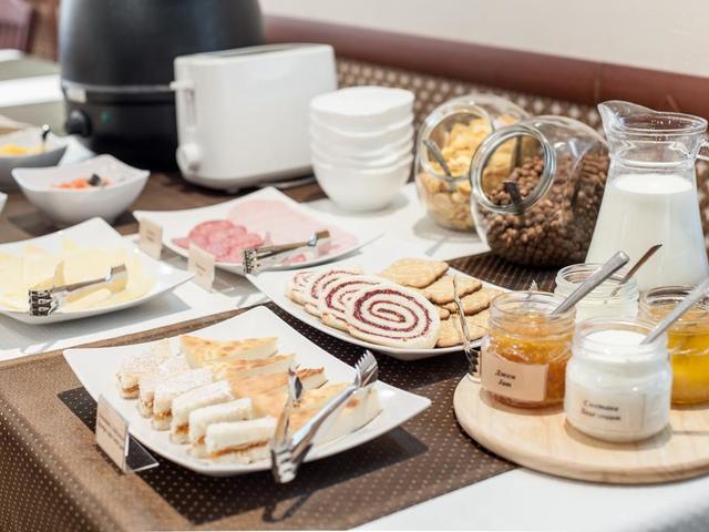 фотографии Дубки (Dubki) изображение №12