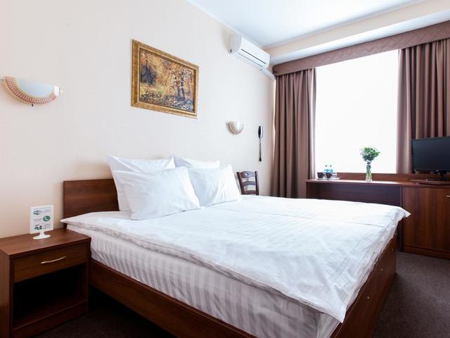 фотографии Дубки (Dubki) изображение №4