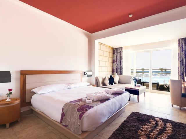 фотографии Barcelo Tiran Sharm  изображение №48