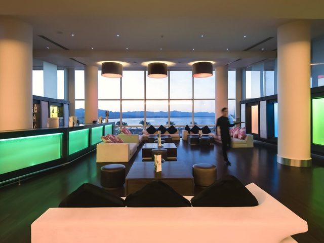 фото Barcelo Tiran Sharm  изображение №22