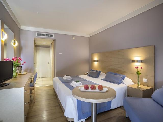 фото Louis Ledra Beach изображение №18