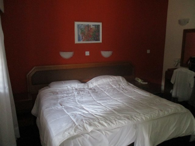 фотографии отеля Jasmine Hotel Apartments изображение №7