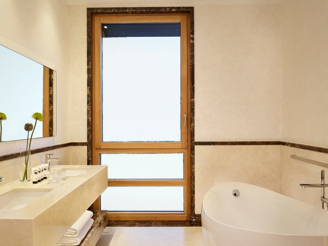 фото отеля Parklane A Luxury Collection Resort & Spa изображение №13