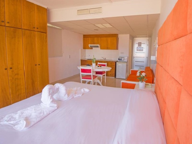 фотографии Marlita Beach изображение №36