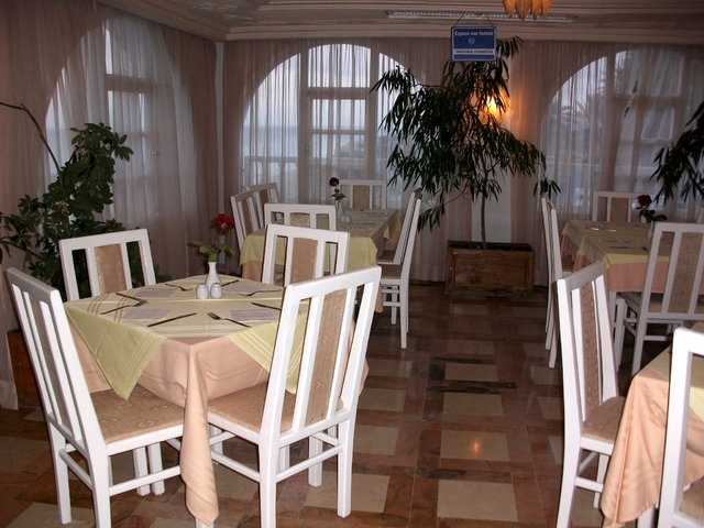 фотографии El Menchia изображение №12