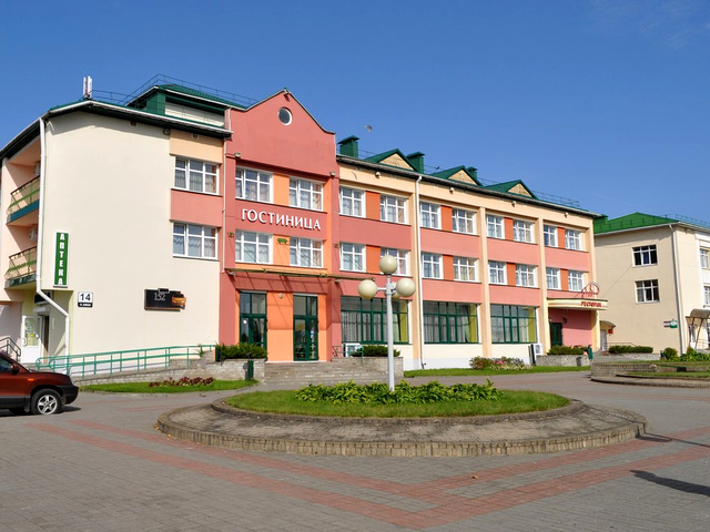 http://Радуга%20(Raduga)