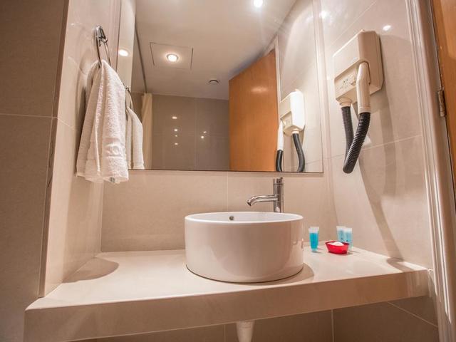 фото отеля Tsokkos Gardens изображение №21