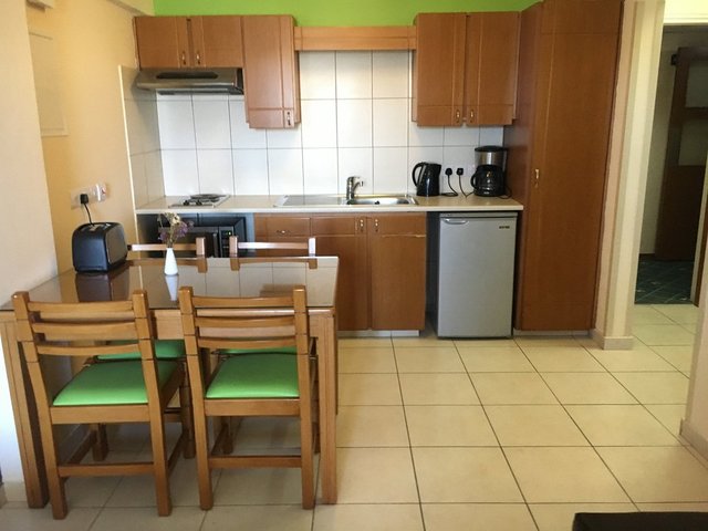 фото отеля Golden Star изображение №33