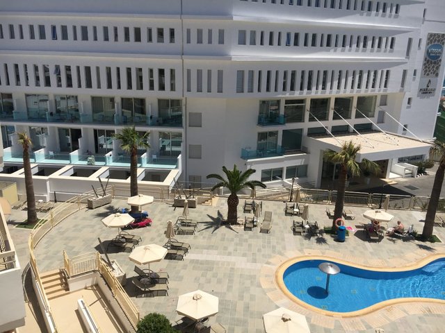 фото Golden Star изображение №30