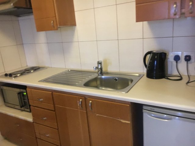 фотографии отеля Golden Star изображение №23