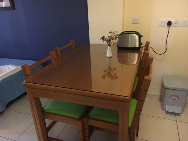 фото Golden Star изображение №22