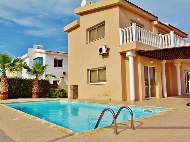 фото отеля Villa Kleo 888 изображение №1