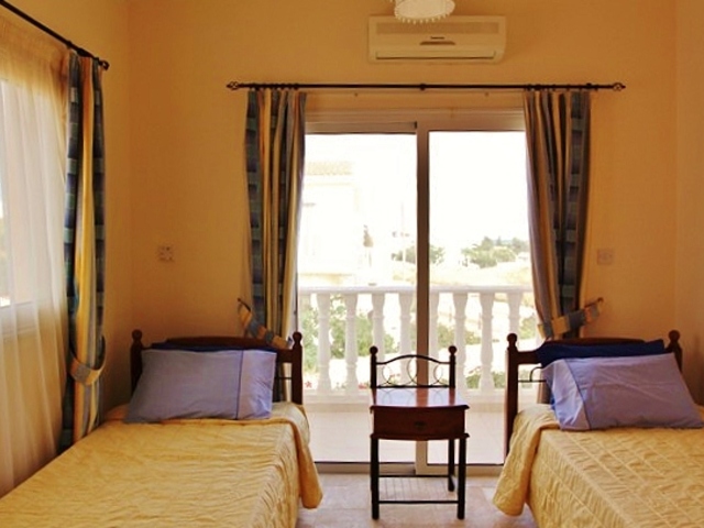 фото Villa Kleo 888 изображение №10