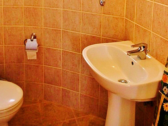 фотографии Villa Kleo 888 изображение №8