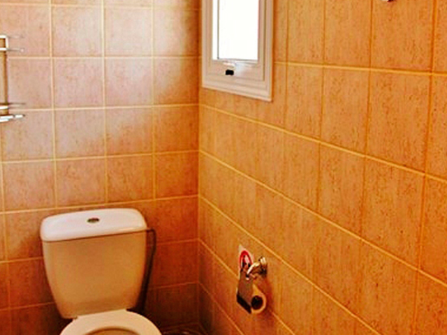 фотографии отеля Villa Kleo 888 изображение №7