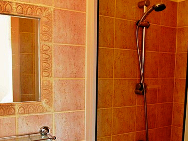 фото Villa Kleo 888 изображение №6