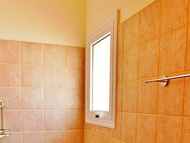 фото отеля Villa Kleo 888 изображение №5