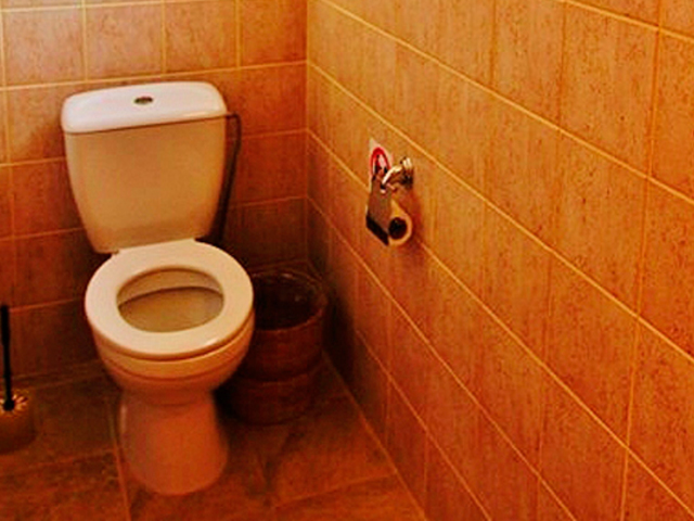 фотографии Villa Kleo 888 изображение №4