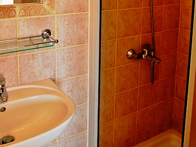 фотографии отеля Villa Kleo 888 изображение №3