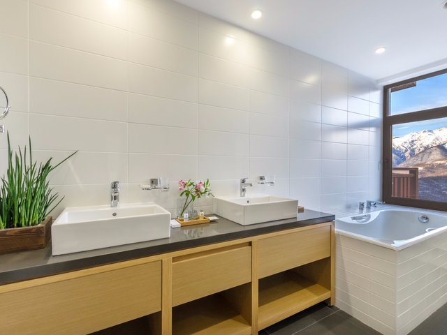 фотографии Green Flow (ex. Высота 1170) изображение №8