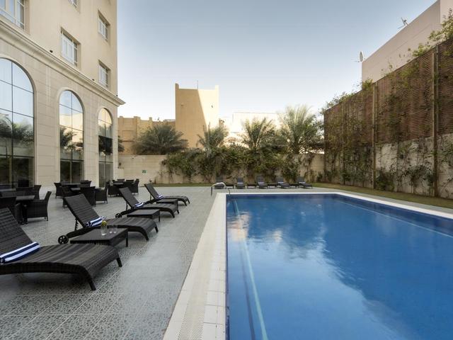 http://Concorde%20Doha